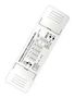 LED DRIVER, CONSTANT CURRENT, 10.5W IT-FIT-11/220-240/500-CS-I