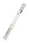 LED DRIVER, CONSTANT CURRENT, 100W OTI-DALI-100/220-240/700-D-NFC-INDL