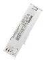 LED DRIVER, CONSTANT CURRENT, 33.6W OT-FIT-30/220-240/800-CS-T-W