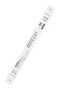 LED DRIVER, CONSTANT VOLTAGE, 100W OT-SLIM-100/220-240/24