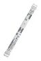 LED DRIVER, CONSTANT CURRENT, 75W OT-FIT-75/220-240/700-DLT2UFL