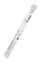 LED DRIVER, CONSTANT CURRENT, 38W OTI-DALI-35/220-240/400-D-NFC-TW-L
