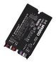 LED DRIVER, CONSTANT CURRENT, 75W OT-75/170-240/1A0-4DIMLT2-G2-CE