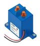 CONTACTOR, 500A, 24VDC, FLANGE B88269X6400C011