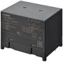 POWER - GENERAL PURPOSE G7EB-1A-E-DC12