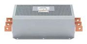 POWER LINE FILTER, 3-PH, 160A, 530VAC B84143C0160S250