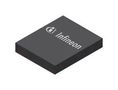 GAN TRANSISTOR, 100V, 38A, TSON IGB070S10S1XTMA1