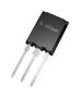 IGBT, 1.2KV, 175A, 962W, TO-247 IKQ140N120CH7XKSA1