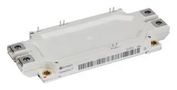 IGBT MODULE, 1.2KV, 600A, MODULE FF600R12ME7B11BPSA2
