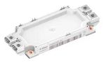 IGBT MODULE, 1.2KV, 900A, MODULE FF900R12ME7PB11BPSA1