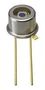 PHOTO DIODE, 50PA, 2-PIN S5821