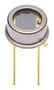 PHOTO DIODE, 200PA, 2-PIN S1223-01