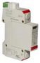 SURGE PROTECTOR, 85VDC, 50KA, 2 POLE 1420A-PV-48-D