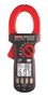 CLAMP METER, TRUE RMS, 1KV, 2KA MW3518