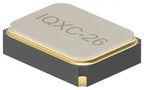 CRYSTAL, 32MHZ, SMD, 1.6MM X 1.2MM 830108161301