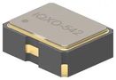 OSC, 12MHZ, CMOS, SMD, 2MM X 1.6MM 830208216709