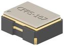 OSC, 32.768KHZ, CMOS, SMD, 2.6MM X 2.1MM 830208229109