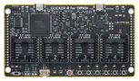 CLICKER 4 DEV BRD, 32BIT, ARM CORTEX-M3 MIKROE-5788