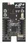 EXPLORER BOARD, BLUETOOTH WIRELESS SOC XG28-EK2705A