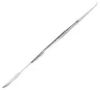 CARVER, DOUBLE ENDED, STAINLESS STEEL MP012473