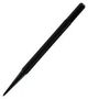 SCRIBER, SINGLE ENDED, 100MM MP012532