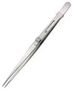 LOCKING TWEEZER, FINE, SERRATED, SS MP012539