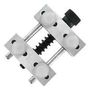 MINI VICE, 30MM CAPACITY MP012552