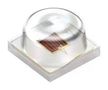 LED, FAR RED, 727NM, 1.95V, 1A GF CSBPM2.24-TNUJ-1-1
