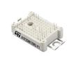 SIC MOSFET/FOUR N-CH/1.2KV/50A/ACEPACK 1 A1F25M12W2-F1