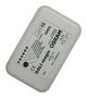 USB DALI CONVERTER, 240VAC, 7W DALI-MAGIC/220-240V-DIM