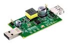 CIRCUIT EVAL BOARD, USB PORT ISOLATOR EVAL-CN0550-EBZ
