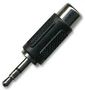 ADAPTOR, PHONO S TO 3.5MM JACK PSG01709