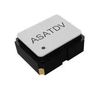 OSC, 16MHZ, CMOS, SMD, 2MM X 1.6MM ASATDV-16.000MHZ-LY-T