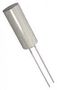 XTAL, 32.768KHZ/12.5PF/8.2MM X 3.1MM DIA ECS-.327-12.5-8X