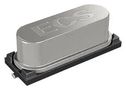 XTAL, 8MHZ/16PF/SMD, 12.5MM X 4.85MM ECS-80-16-28AX-TR