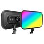 Lamp LED Neewer RGB168 60W 2500-8500K, Neewer B09NBM7BYG