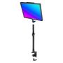 Lamp LED Neewer GL1C RGB 48W 2900-7000K, Neewer B0CGLTZ5RB