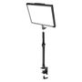 Lamp LED Neewer GL1 Pro 2900-7000K, Neewer B0BVZ75WYM