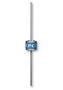 GAS DISCHARGE TUBE, 350V B88069X4640C102