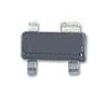 MP SUPERVISOR, SOT-143-4, 125DEG C ADM6315-31D2ARTZR7