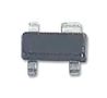 RF TRANSISTOR, AEC-Q101, NPN, SOT-143B-4 BFU520XAR