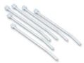CABLE TIE, NATURAL, 180MM 32038