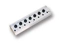 DECADE BOX RESISTOR DR07