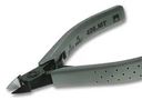CUTTING PLIER 405.MT