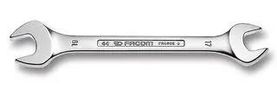 SPANNER, OPEN, 12X13MM 44.12X13