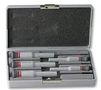 SCREWDRIVER SET, 5PC AEF.J2