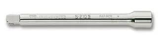 EXTENSION BAR R.209