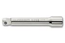 EXTENSION BAR S.210
