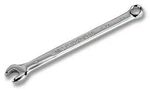 COMBINATION SPANNER, 6MM 39.6