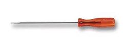 SCREWDRIVER, SLOT, 3.5MM AR.3.5X75